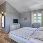 Villa Carpe Diem