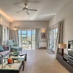Villa Carpe Diem