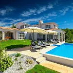 Villa Carpe Diem
