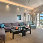 Villa Carpe Diem