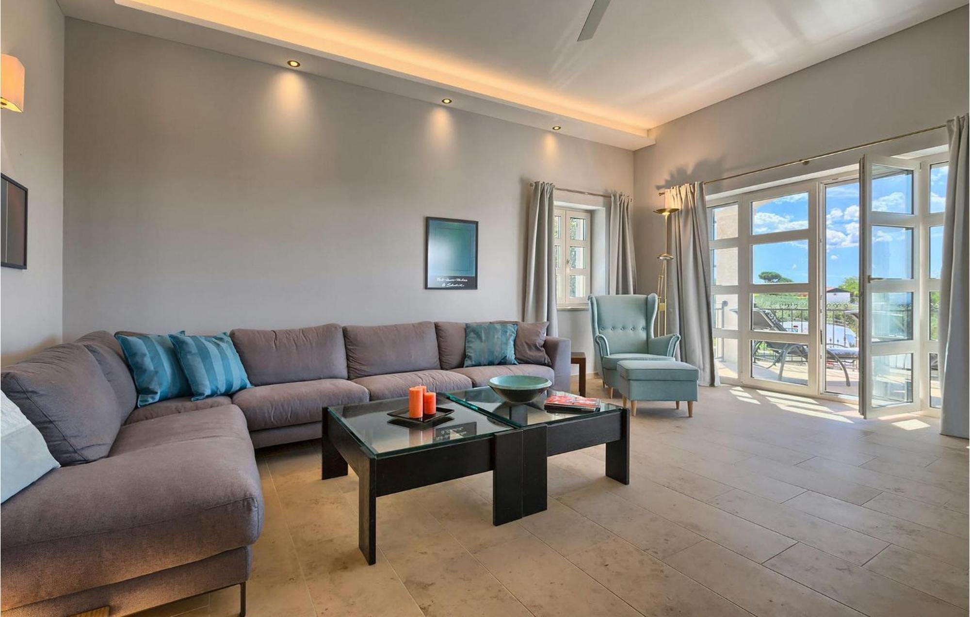 Carpe Diem Ferienhaus