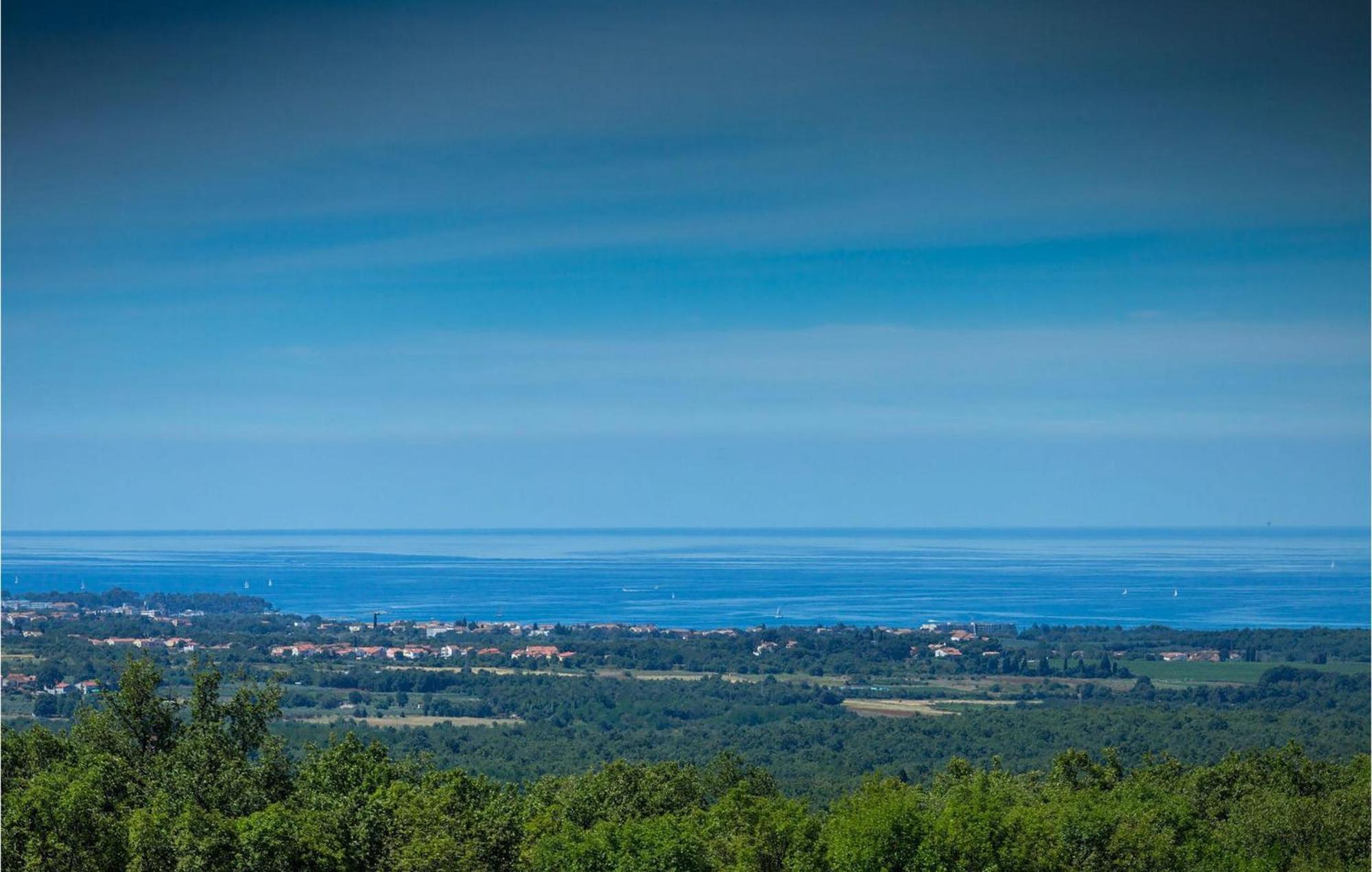 Carpe Diem * Poreč