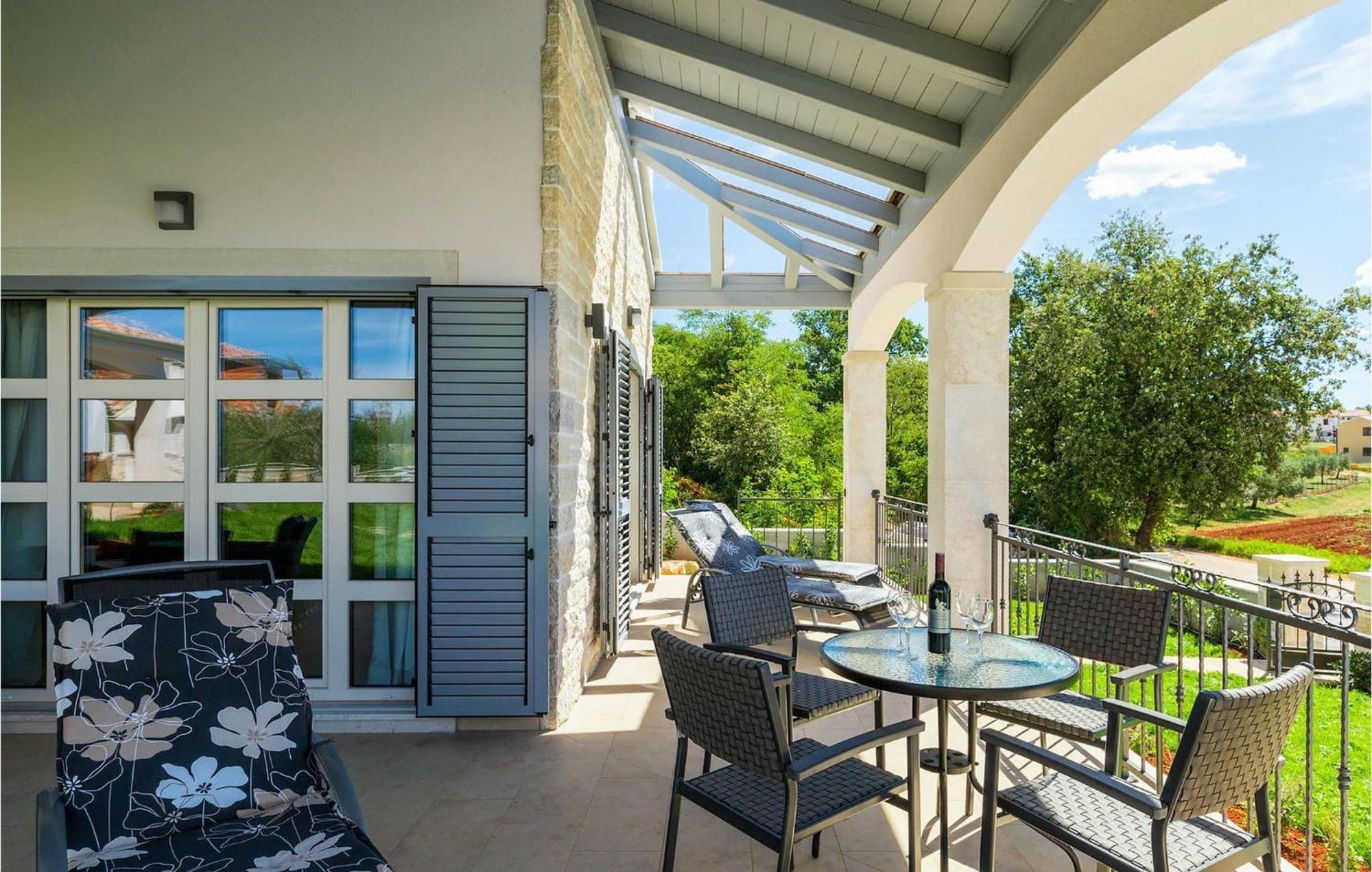 Carpe Diem Ferienhaus