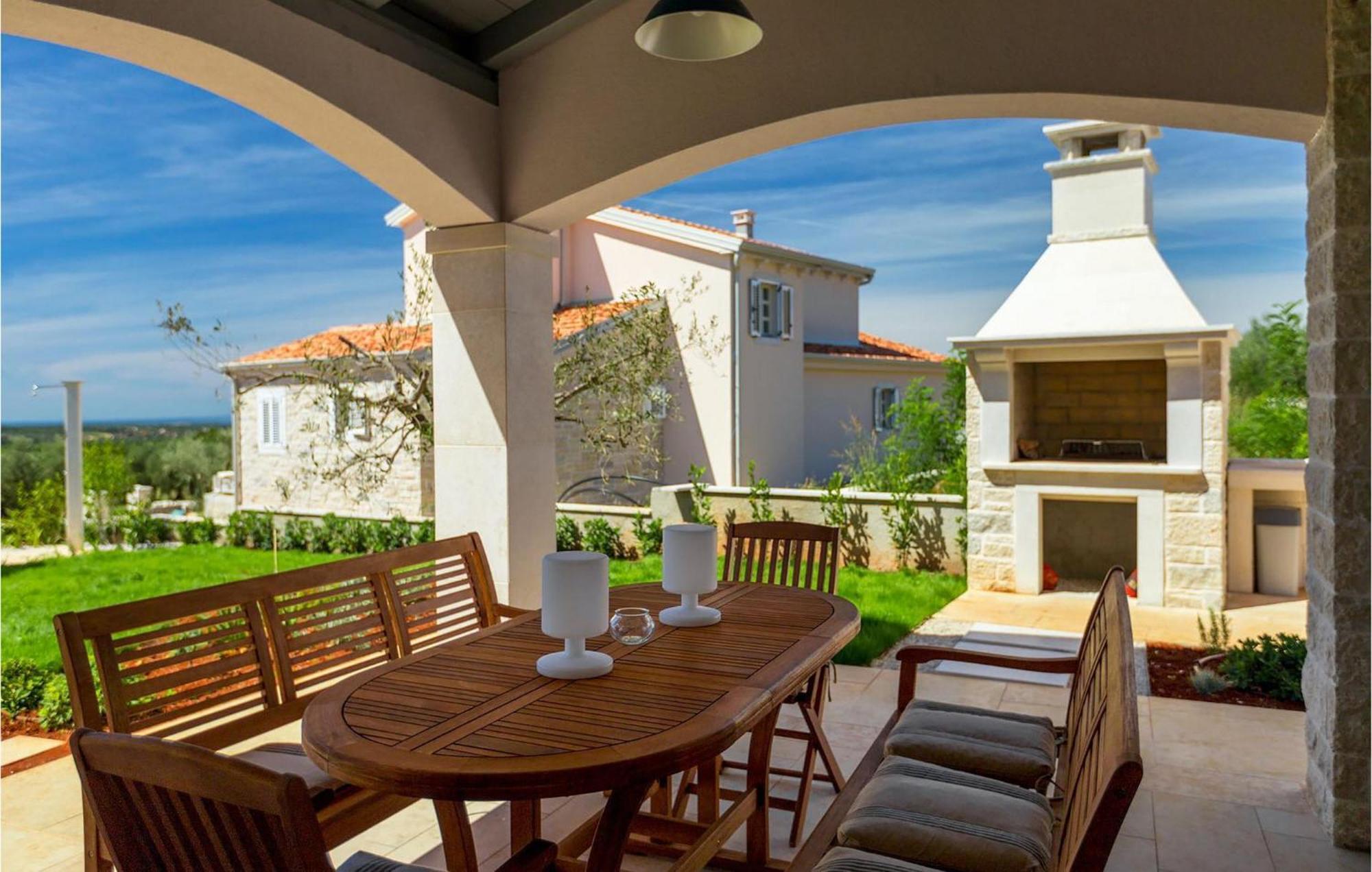 Ferienhaus Carpe Diem