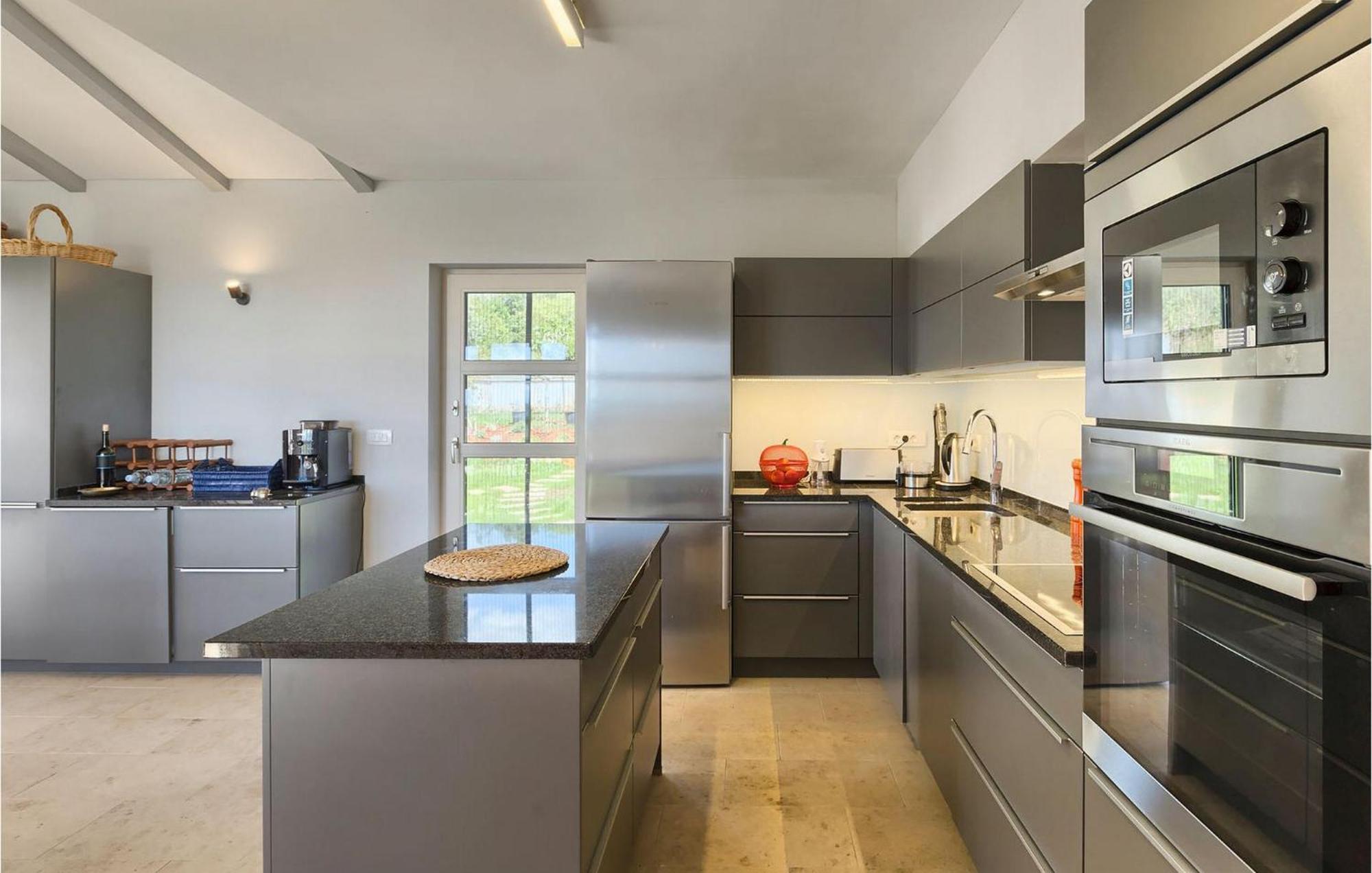 Ferienhaus Carpe Diem