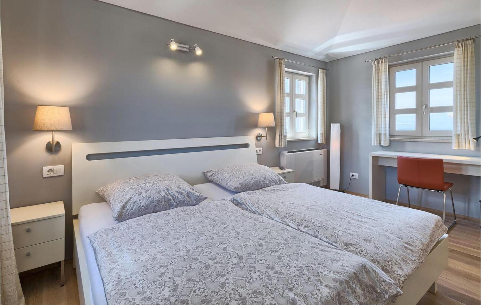 Ferienhaus Carpe Diem Poreč