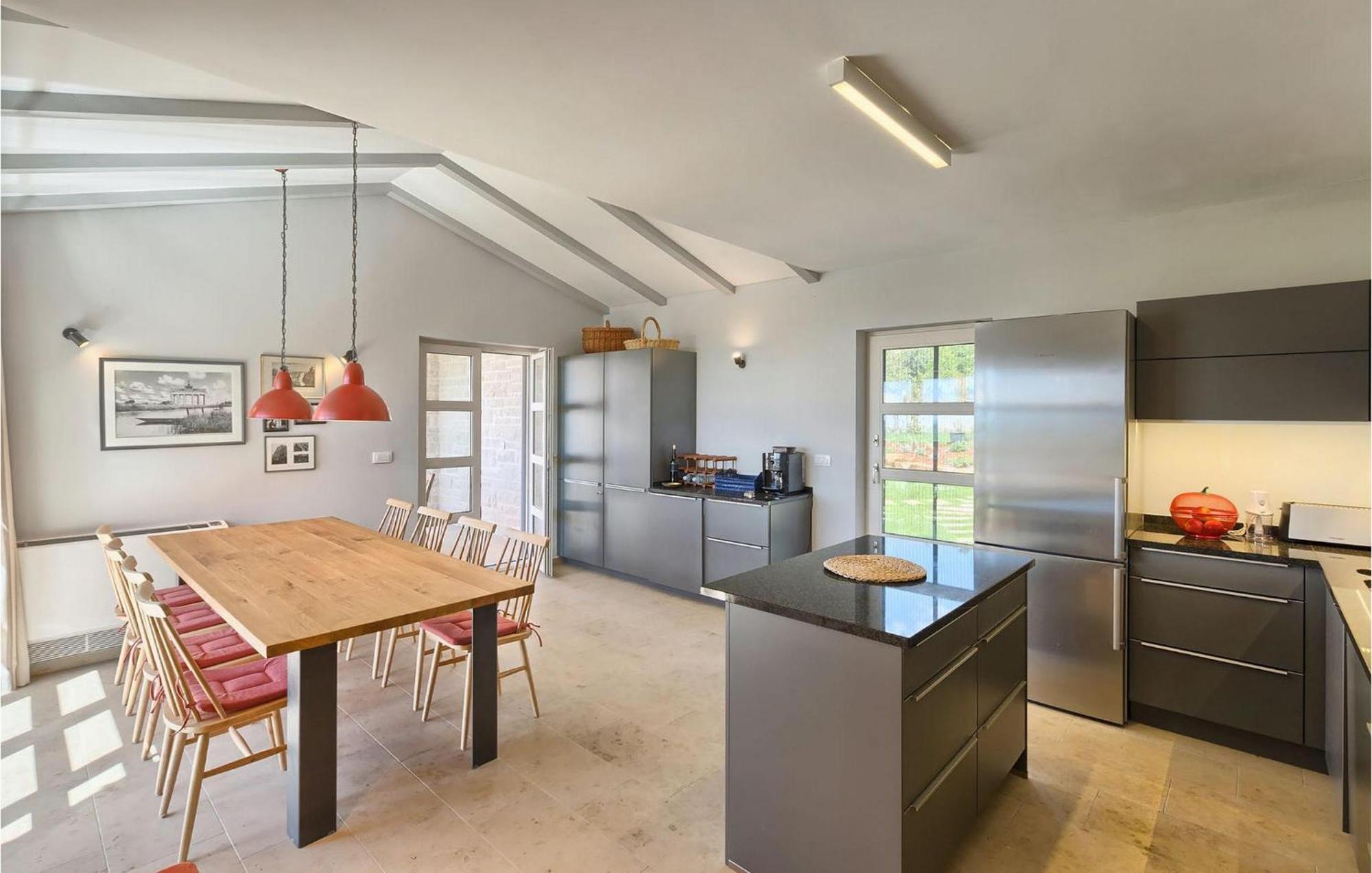 Carpe Diem Ferienhaus