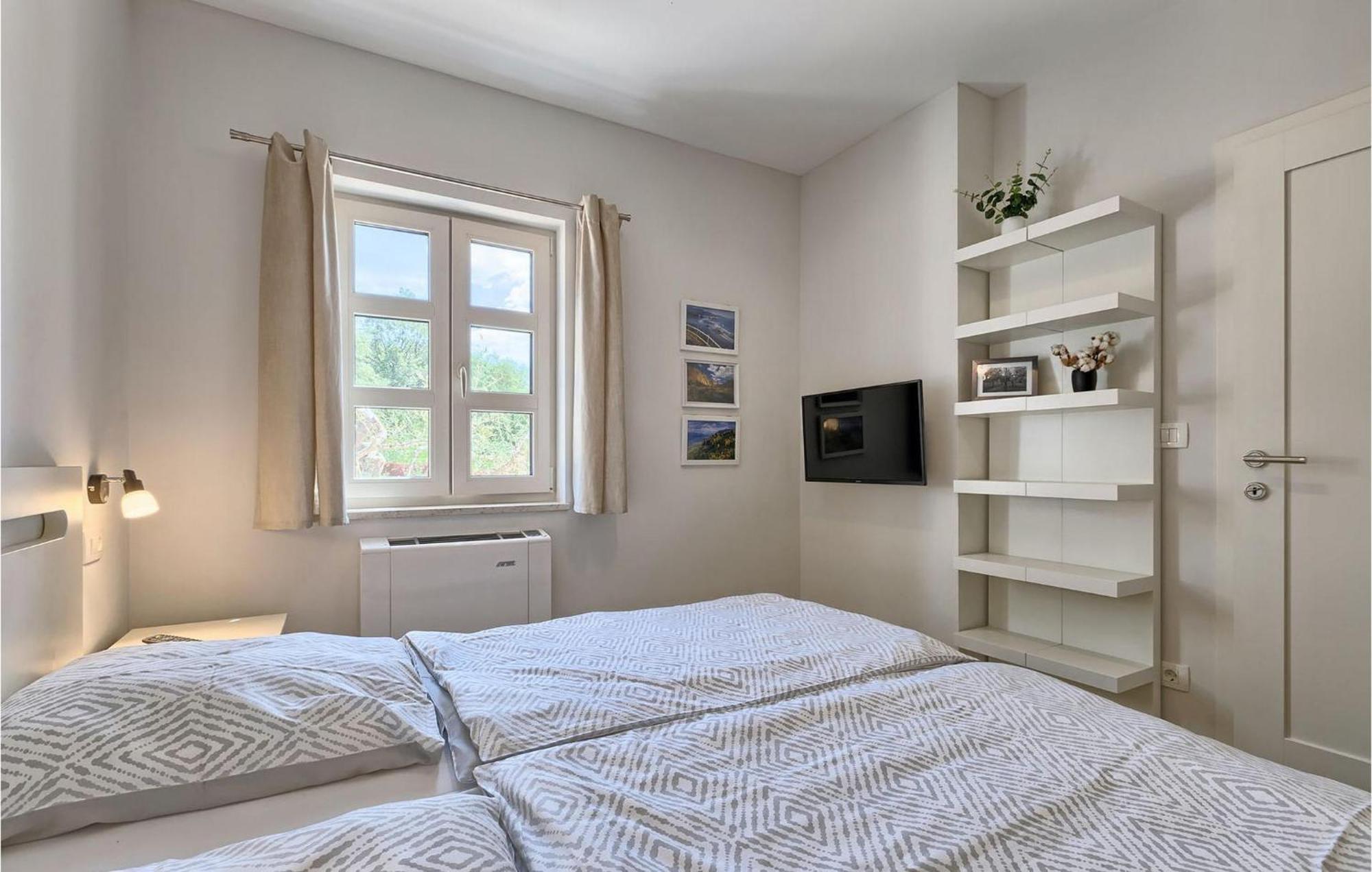 Ferienhaus Carpe Diem *