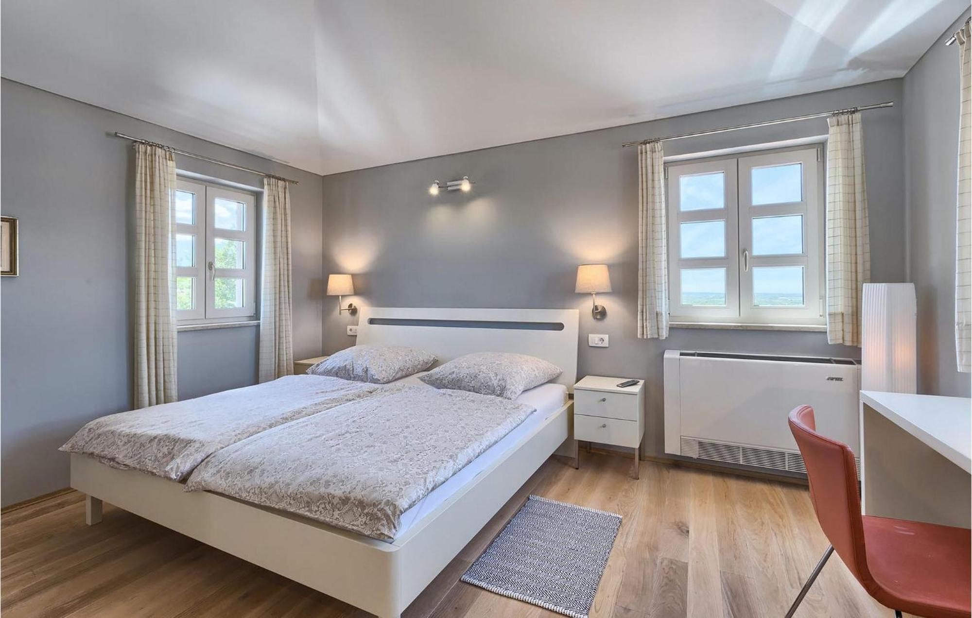 Ferienhaus Carpe Diem