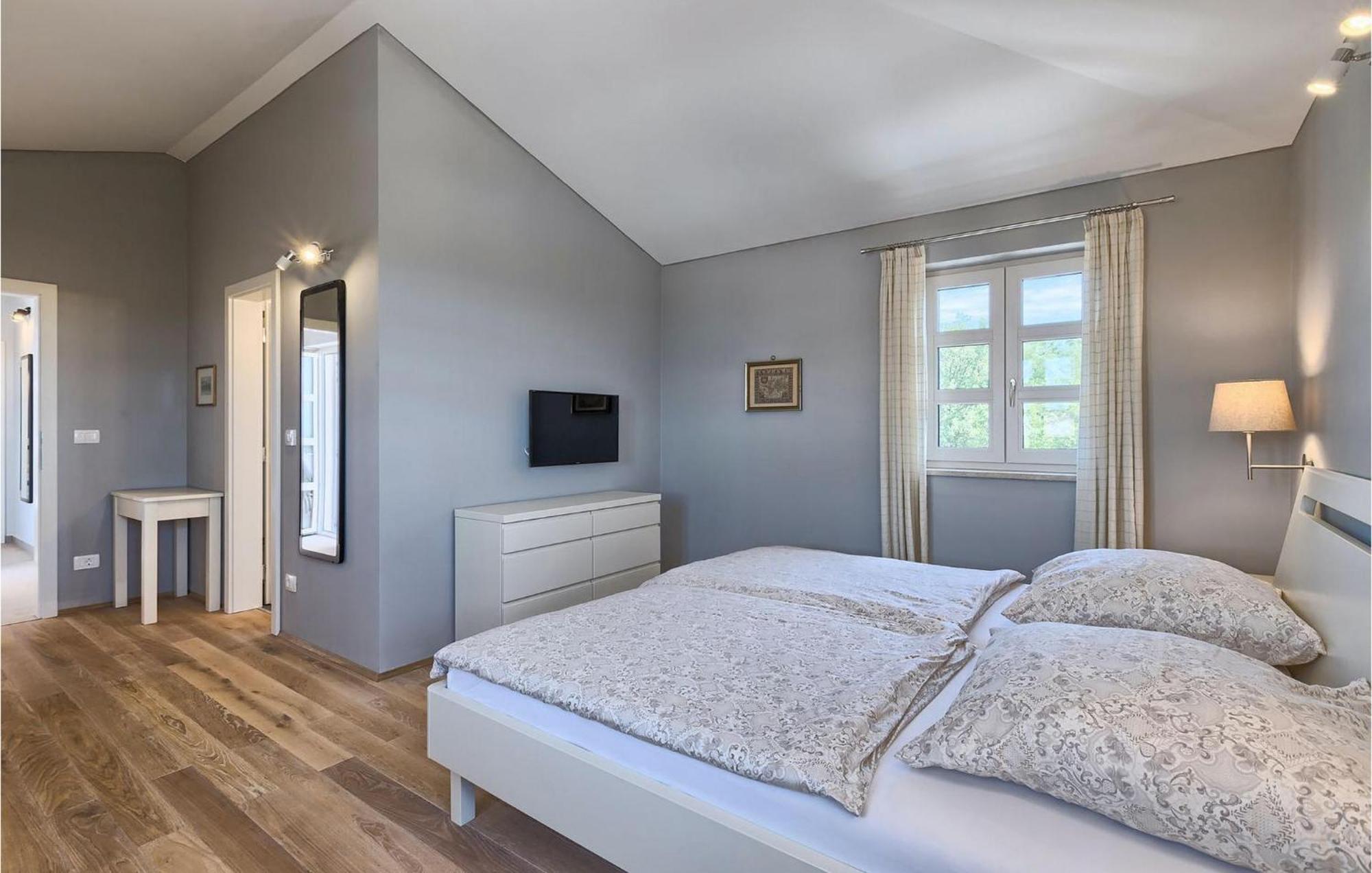 Carpe Diem Holiday home Porec