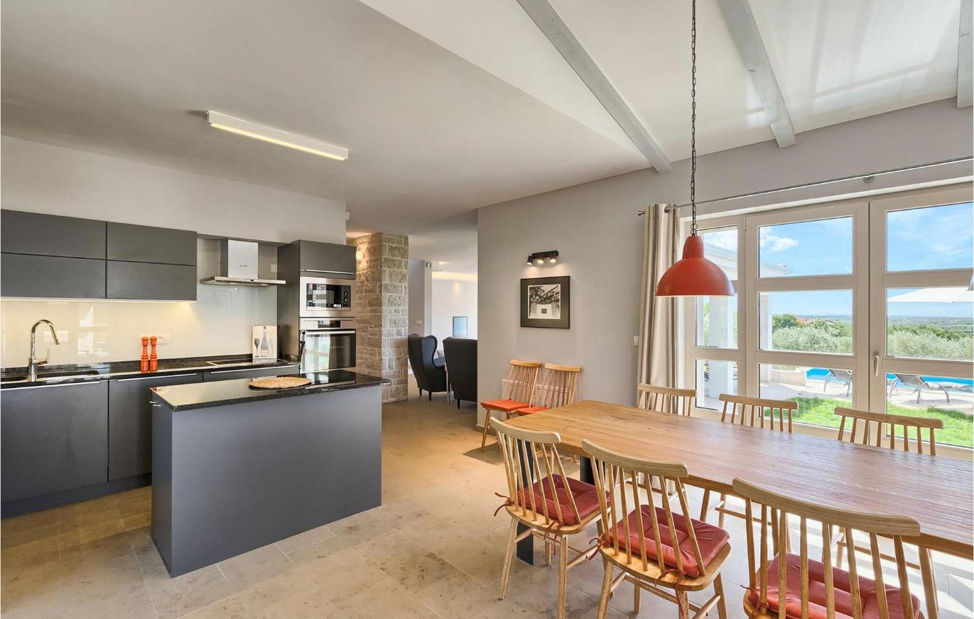 Carpe Diem Holiday home *