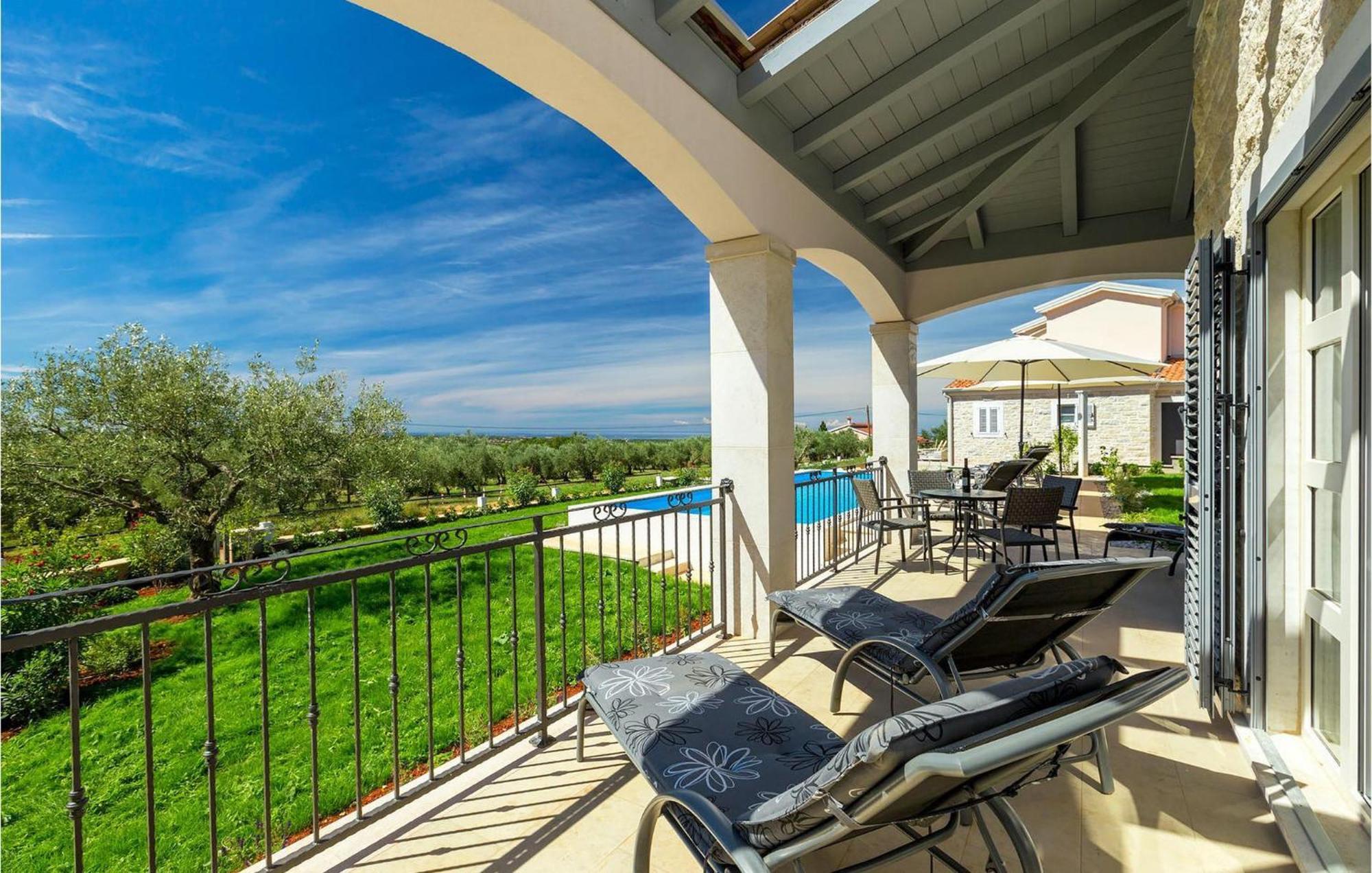 Holiday home Carpe Diem *
