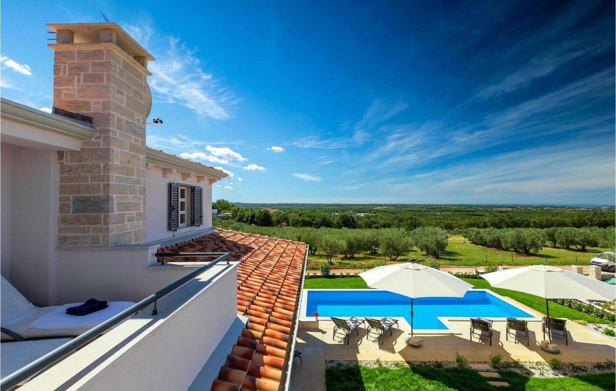 Carpe Diem Porec