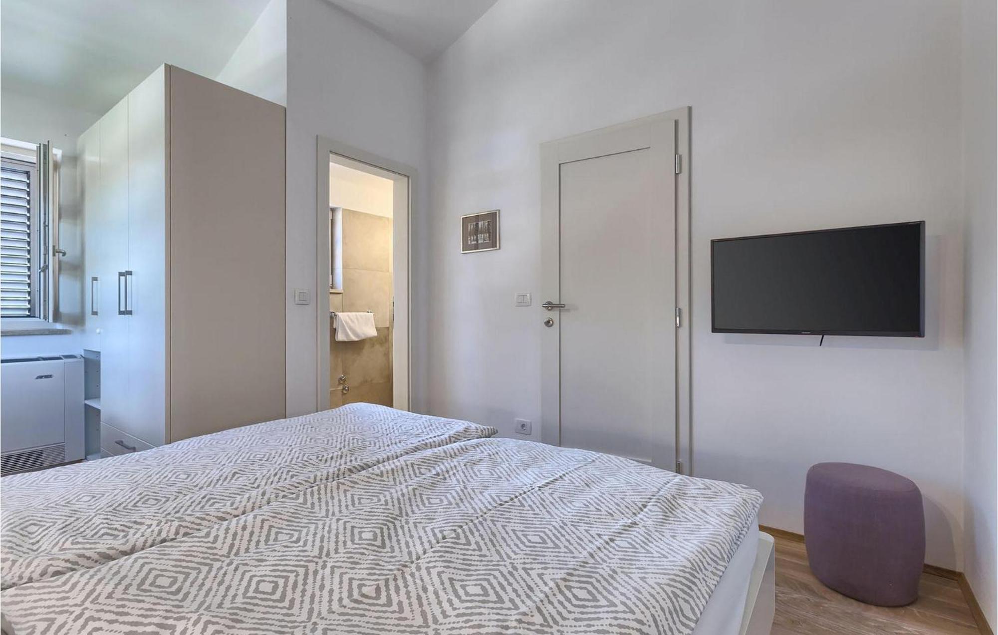 Carpe Diem Holiday home *