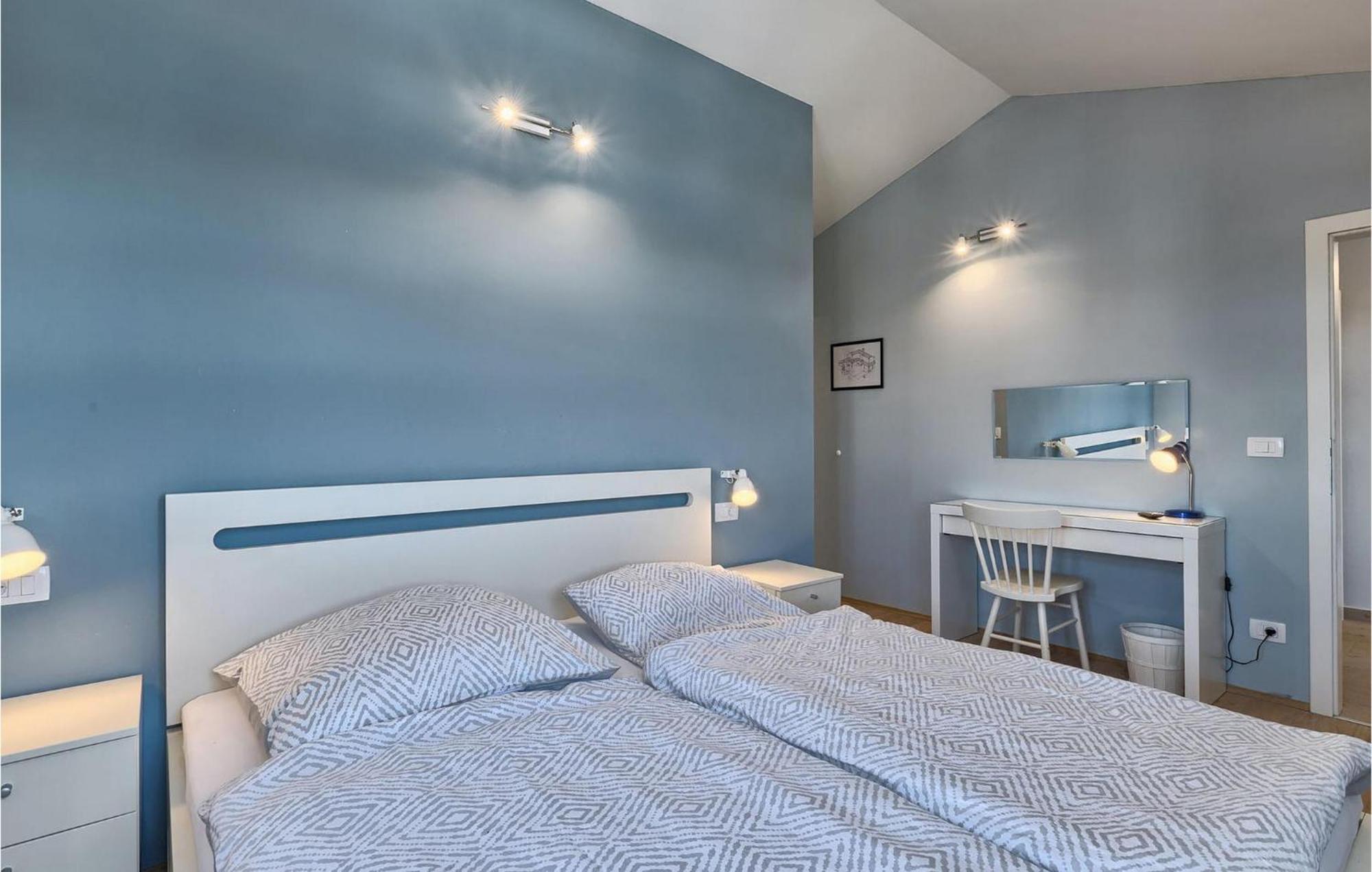 Carpe Diem Holiday home *